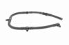 Fuel Hose HYUNDAI 31471-27400