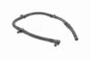 Fuel Hose HYUNDAI 31471-27400