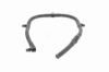Fuel Hose HYUNDAI 31471-27400