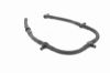 Fuel Hose HYUNDAI 31471-27400