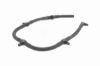 Fuel Hose HYUNDAI 31471-27400