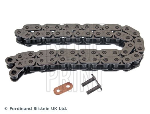 Chain, oil pump drive MB 003 997 78 94