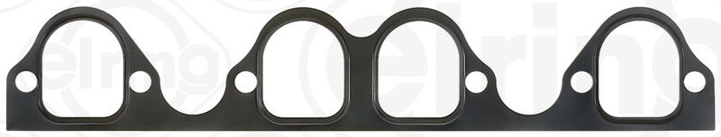 Gasket, intake manifold VAG - 028 129 717 D