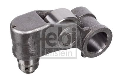 Finger Follower, engine timing VW-Audi 03G 109 411 B