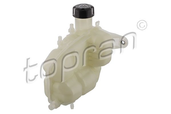 Expansion Tank, coolant BMW/MINI