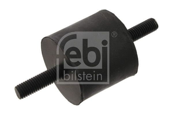 Stop- /Mounting Buffer Universell verwendbar (z.B. DIN) - 81962100130