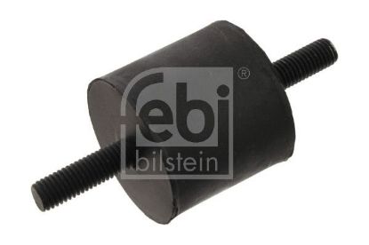 Stop- /Mounting Buffer Universell verwendbar (z.B. DIN) - 81962100130
