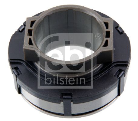 Clutch Release Bearing Iveco - 5 0429 4640