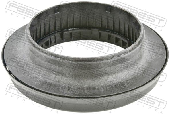 Rolling Bearing, suspension strut support mount MITSUBISHI 4060A694, NISSAN 54325-8271R, RENAULT 5