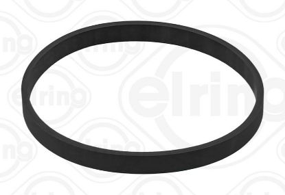 Gasket, intake manifold housing BMW 11 61 8 587 509