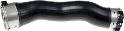 Charger Air Hose BMW - 11 61 7 810 616