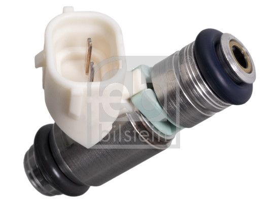 Injector VW-Audi 036 906 031 AC