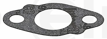 Gasket, oil pump KIA 26259-35510