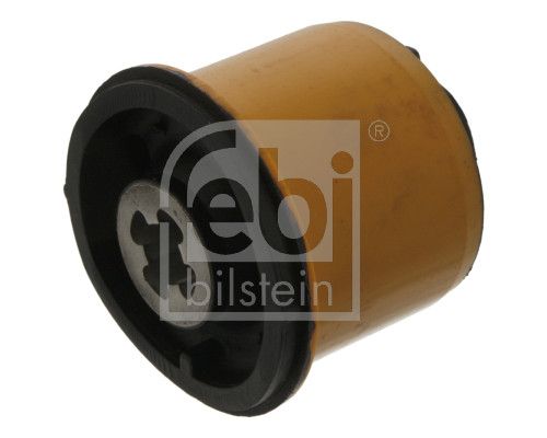 Bushing, axle beam Peugeot 5131.C6