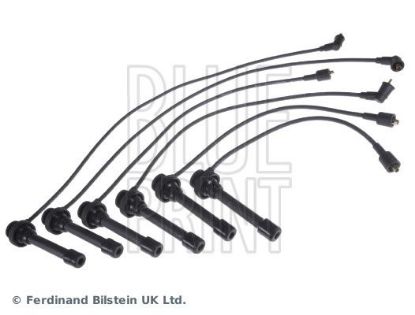 Ignition Cable Kit MITSUBISHI MD173402