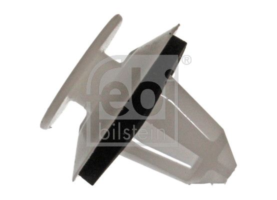 Retaining Clip, door panel Mercedes-Benz - 011 988 76 78