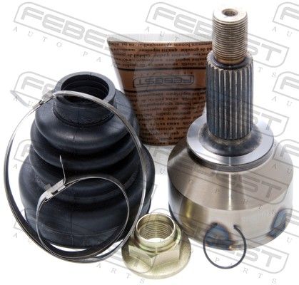 Joint Kit, drive shaft FORD 1329495