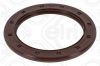Shaft Seal, crankshaft Toyota