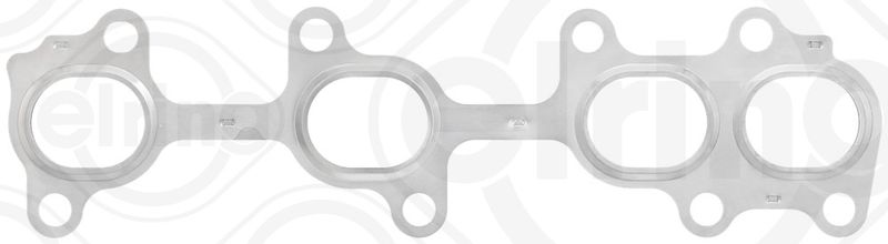 Gasket, exhaust manifold TOYOTA 17173-11060