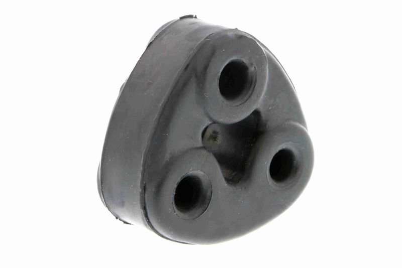 Bracket, muffler TOYOTA 17565-64130