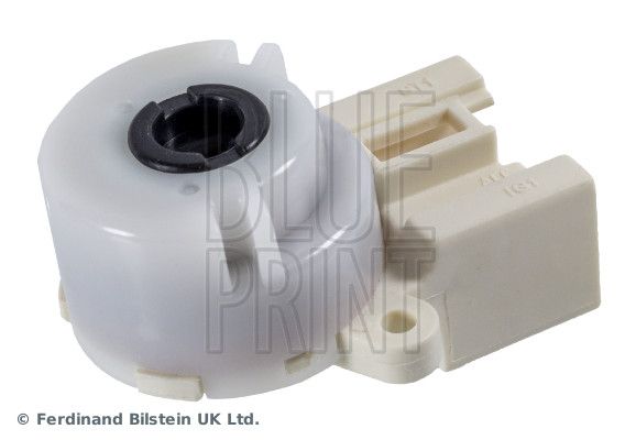 Ignition Switch TOYOTA 84450-12200