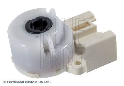 Ignition Switch TOYOTA 84450-12200