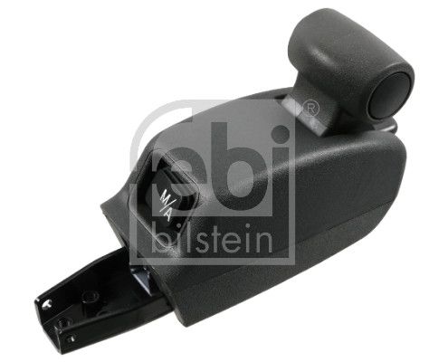 Shift Selector Lever Mercedes-Benz - 943 260 15 09