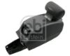 Shift Selector Lever Mercedes-Benz - 943 260 15 09