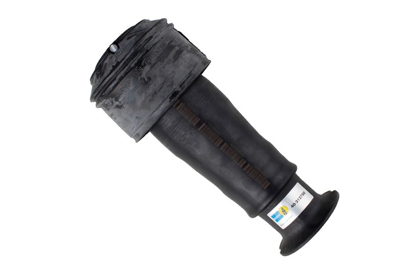 Air Spring, suspension C4 Grand Picasso / Peugeot 5008;H;B3AM