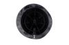 Air Spring, suspension C4 Grand Picasso / Peugeot 5008;H;B3AM