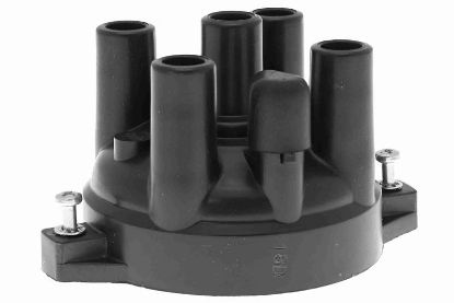 Distributor Cap MITSUBISHI MD618364