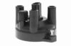 Distributor Cap MITSUBISHI MD618364