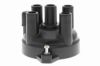 Distributor Cap MITSUBISHI MD618364