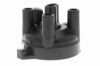 Distributor Cap MITSUBISHI MD618364