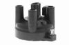 Distributor Cap MITSUBISHI MD618364