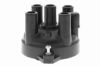 Distributor Cap MITSUBISHI MD618364
