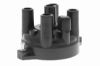 Distributor Cap MITSUBISHI MD618364