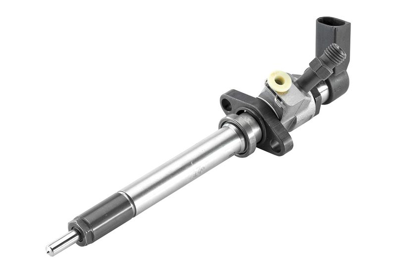 Injector Nozzle PSA - 1980.K5