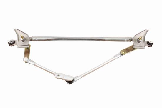 Wiper Linkage Mazda 6E5Z-17-566A