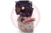 Compressor, compressed-air system BMW - 37 20 6 789 450