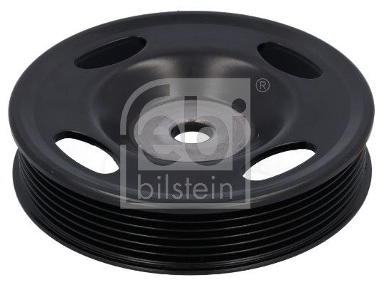 Belt Pulley, crankshaft VW-Audi 03D 105 255 D