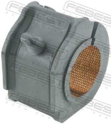 Mounting, stabiliser CITROEN 5171.15, PEUGEOT 5171.15