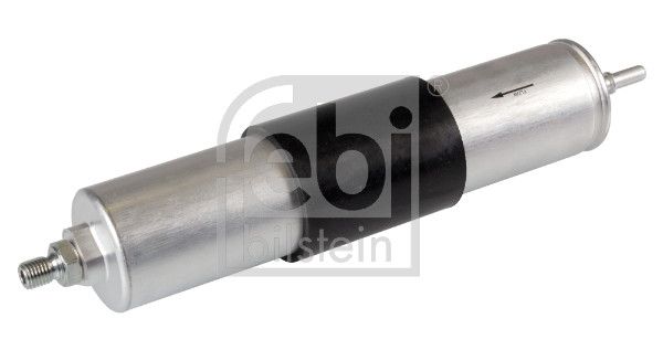 Fuel Filter BMW 13 32 7 831 089