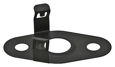 Seal, water connector (charger) GM 12 638 272