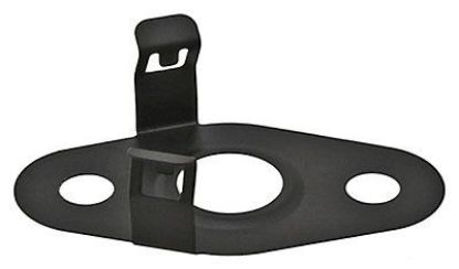 Seal, water connector (charger) GM 12 638 272