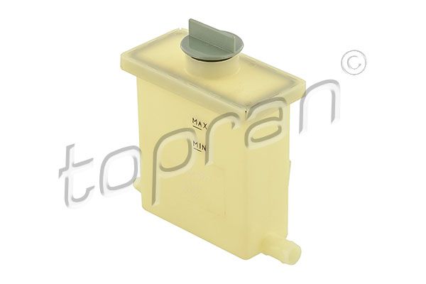 Equalising reservoir, hydraulic oil (power steering) VAG