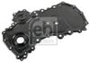 Cover, timing belt FORD - 2 469 401 SK1