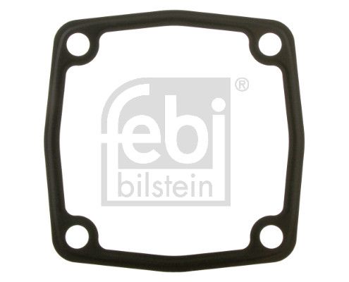 Seal, air compressor Mercedes-Benz - 541 131 07 80