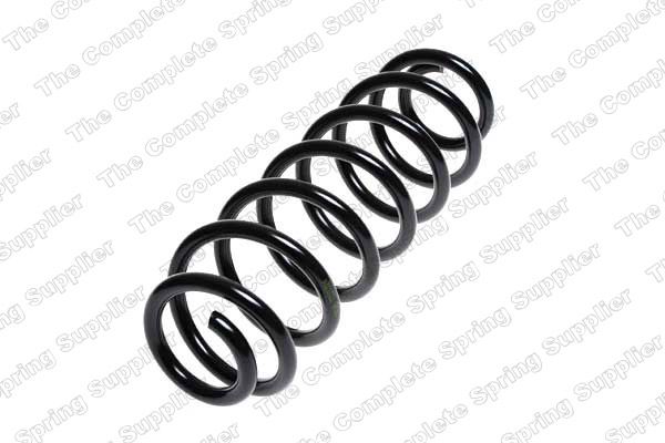 Suspension Spring VAG - 1K0 511 115BE