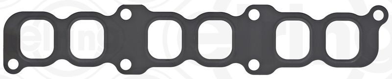 Gasket, intake manifold OPEL ET